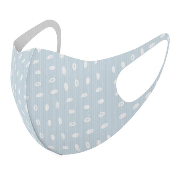 }XN 2Zbg fUC 􂦂 |GXe Y fB[X j  ǂ WjA c Aw  050404