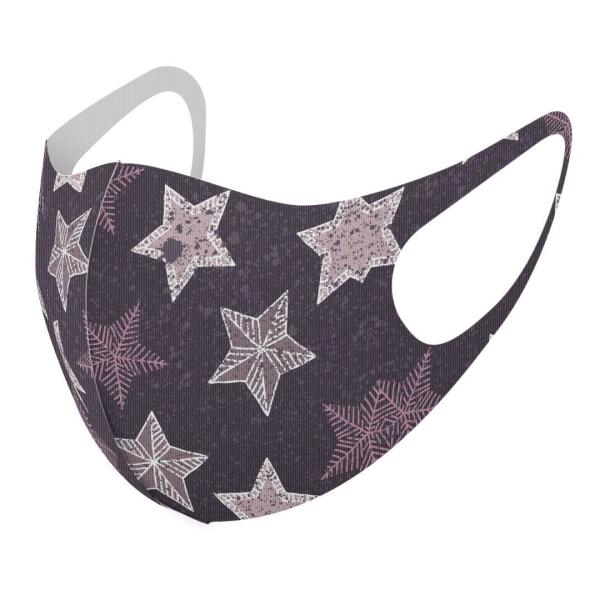 }XN 2Zbg fUC 􂦂 |GXe Y fB[X j  ǂ WjA c Aw  050538