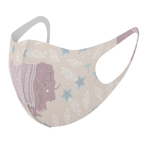 }XN 2Zbg fUC 􂦂 |GXe Y fB[X j  ǂ WjA c Aw  050558