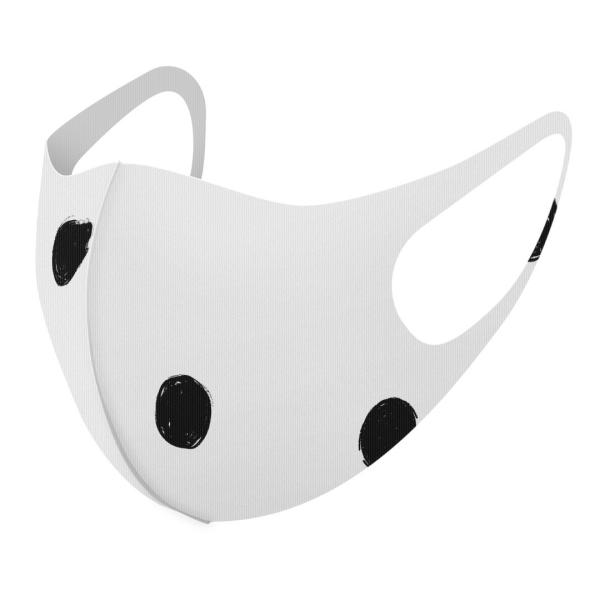 }XN 2Zbg fUC 􂦂 |GXe Y fB[X j  ǂ WjA c Aw  050707