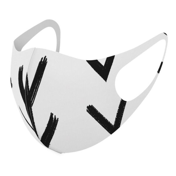 }XN 2Zbg fUC 􂦂 |GXe Y fB[X j  ǂ WjA c Aw  050713