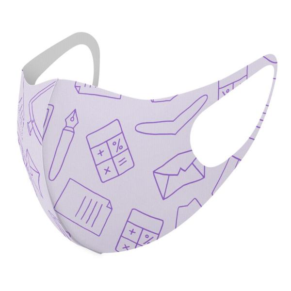 }XN 2Zbg fUC 􂦂 |GXe Y fB[X j  ǂ WjA c Aw  050750