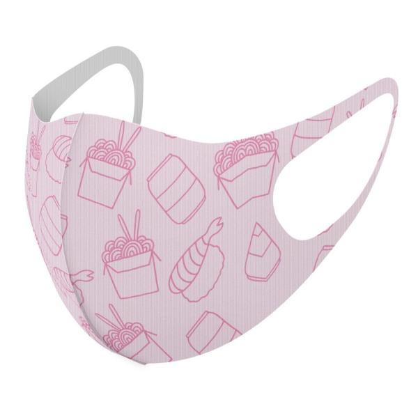 }XN 2Zbg fUC 􂦂 |GXe Y fB[X j  ǂ WjA c Aw  050760