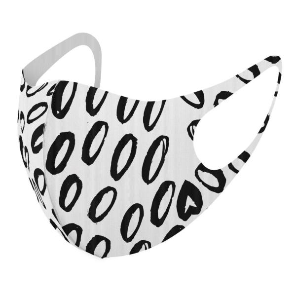 }XN 2Zbg fUC 􂦂 |GXe Y fB[X j  ǂ WjA c Aw  050801