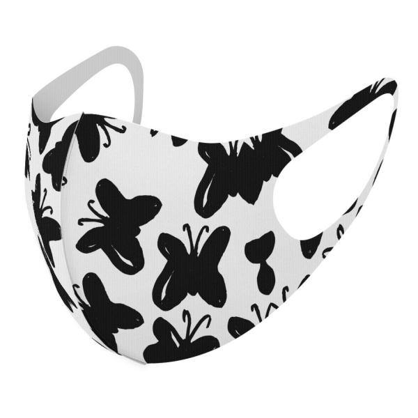 }XN 2Zbg fUC 􂦂 |GXe Y fB[X j  ǂ WjA c Aw  050808