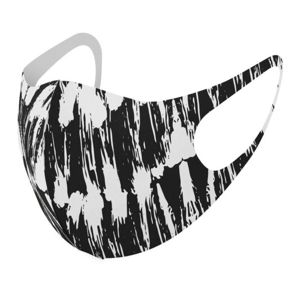 }XN 2Zbg fUC 􂦂 |GXe Y fB[X j  ǂ WjA c Aw  050828