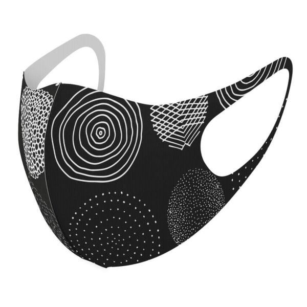 }XN 2Zbg fUC 􂦂 |GXe Y fB[X j  ǂ WjA c Aw  050832