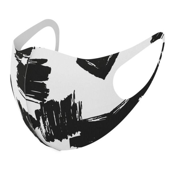 }XN 2Zbg fUC 􂦂 |GXe Y fB[X j  ǂ WjA c Aw  050843