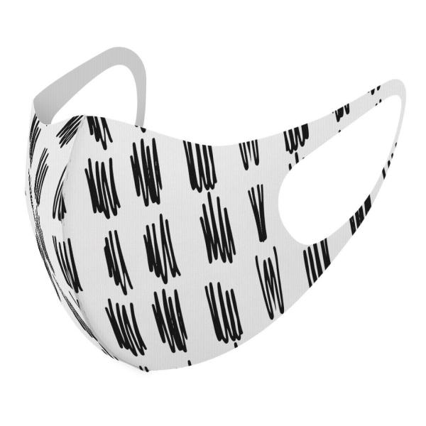 }XN 2Zbg fUC 􂦂 |GXe Y fB[X j  ǂ WjA c Aw  050851