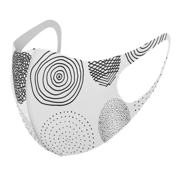 }XN 2Zbg fUC 􂦂 |GXe Y fB[X j  ǂ WjA c Aw  050852