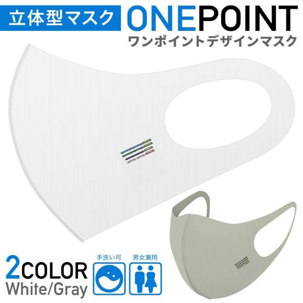 }XN 2Zbg |Cg 25mm 􂦂 |GXe z Y fB[X c ǂ WjA dԁ@H@train 017521