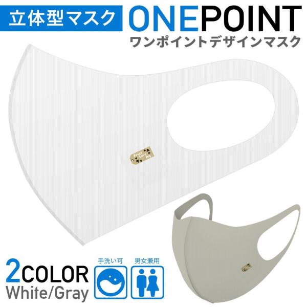 }XN 2Zbg |Cg 25mm 􂦂 |GXe z Y fB[X c ǂ WjA ~@@킢 017678