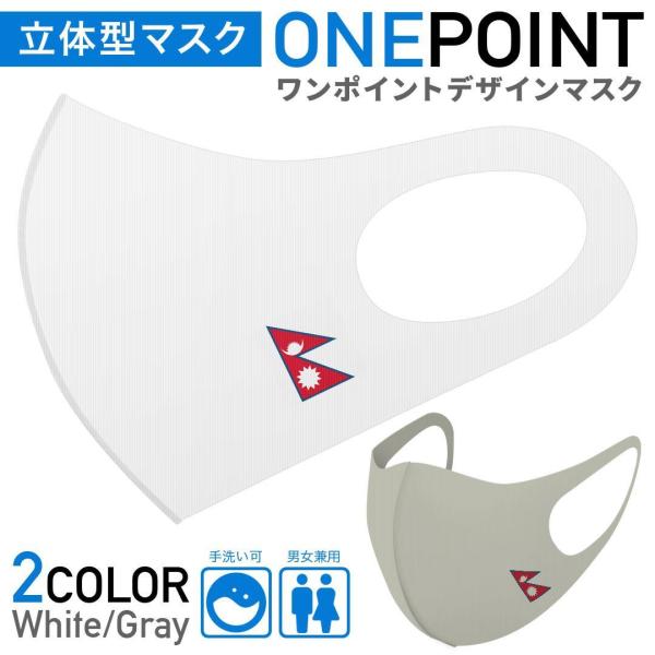 }XN 2Zbg |Cg 25mm 􂦂 |GXe z Y fB[X c ǂ WjA @j[N@tbO@lp[ 017861