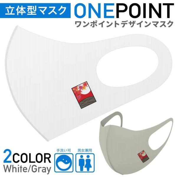 }XN 2Zbg |Cg 25mm 􂦂 |GXe z Y fB[X c ǂ WjA ԎD@{@@a@a@JAPAN 017930