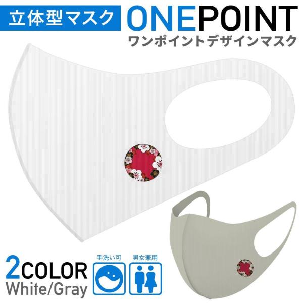 }XN 2Zbg |Cg 25mm 􂦂 |GXe z Y fB[X c ǂ WjA a@a@~@ۑ 017946