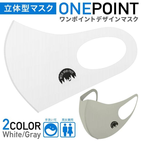 }XN 2Zbg |Cg 25mm 􂦂 |GXe z Y fB[X c ǂ WjA T@IIJ~@Et@k@CXg 018063