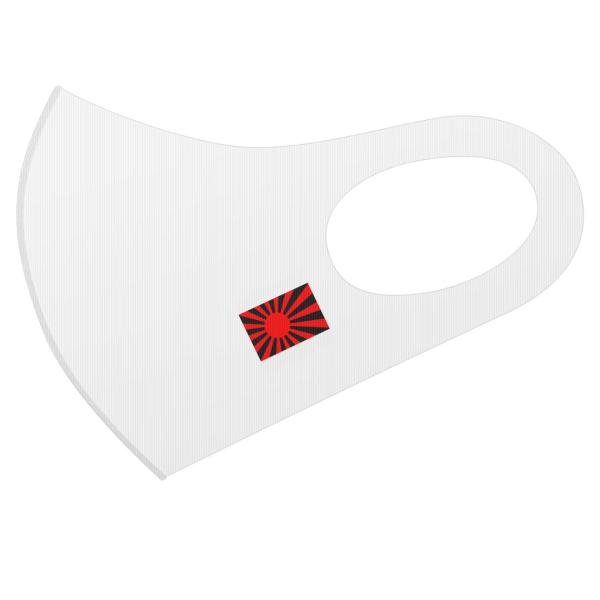 }XN 2Zbg |Cg 25mm 􂦂 |GXe z Y fB[X c ǂ WjA @{@͊@̊ہ@ 018193