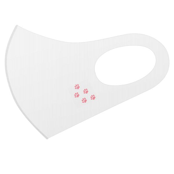 }XN 2Zbg |Cg 25mm 􂦂 |GXe z Y fB[X c ǂ WjA L@lR@@Ձ@Ɓ@@ 018194