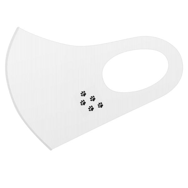 }XN 2Zbg |Cg 25mm 􂦂 |GXe z Y fB[X c ǂ WjA L@lR@@Ձ@Ɓ@@ 018195