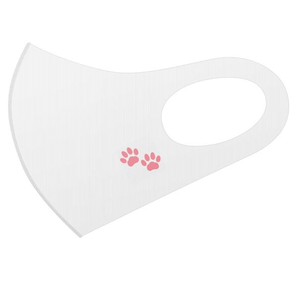 }XN 2Zbg |Cg 25mm 􂦂 |GXe z Y fB[X c ǂ WjA L@lR@@Ձ@Ɓ@@ 018196