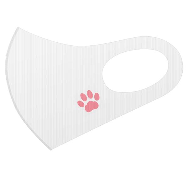 }XN 2Zbg |Cg 25mm 􂦂 |GXe z Y fB[X c ǂ WjA L@lR@@Ձ@Ɓ@@ 018198