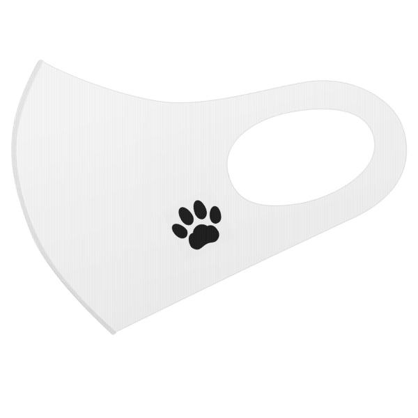 }XN 2Zbg |Cg 25mm 􂦂 |GXe z Y fB[X c ǂ WjA L@lR@@Ձ@Ɓ@@ 018199