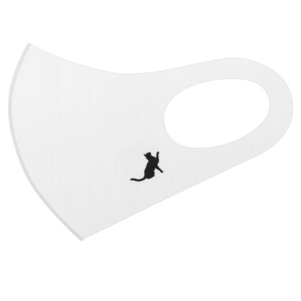 }XN 2Zbg |Cg 25mm 􂦂 |GXe z Y fB[X c ǂ WjA L@lR@Vv@VGbg@L 018201