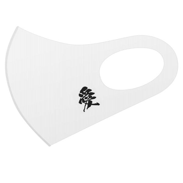 }XN 2Zbg |Cg 25mm 􂦂 |GXe z Y fB[X c ǂ WjA {@@a@M@ 018205