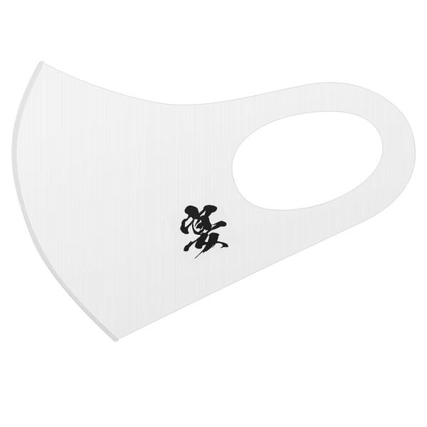 }XN 2Zbg |Cg 25mm 􂦂 |GXe z Y fB[X c ǂ WjA {@@a@M@@ 018207