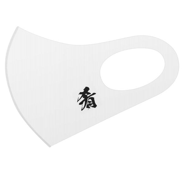 }XN 2Zbg |Cg 25mm 􂦂 |GXe z Y fB[X c ǂ WjA {@@a@M@@ 018208