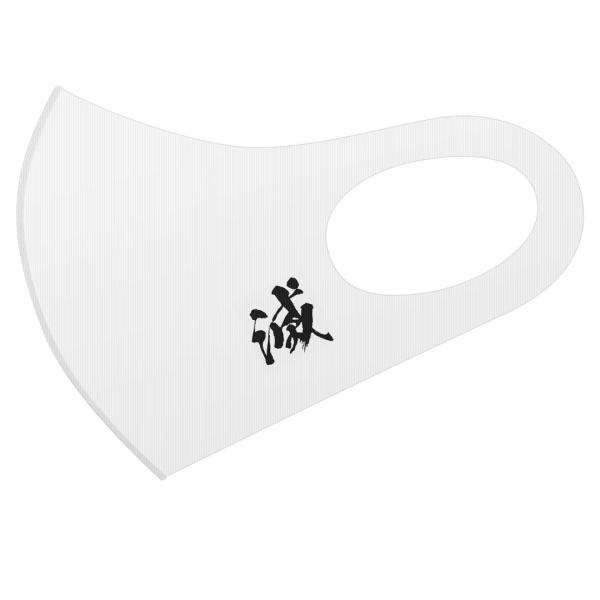 }XN 2Zbg |Cg 25mm 􂦂 |GXe z Y fB[X c ǂ WjA {@@a@M@ 018213