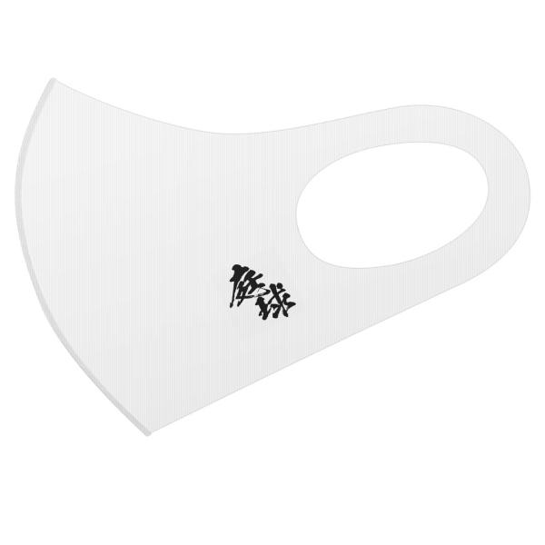 }XN 2Zbg |Cg 25mm 􂦂 |GXe z Y fB[X c ǂ WjA {@@M@닅@ejX 018220