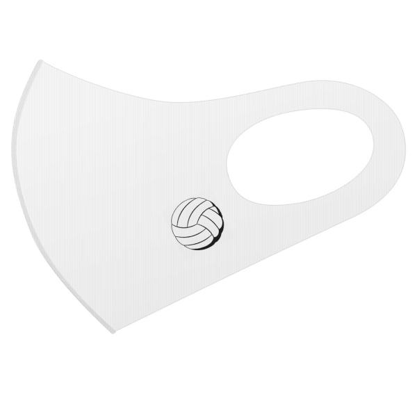 }XN 2Zbg |Cg 25mm 􂦂 |GXe z Y fB[X c ǂ WjA o[{[@CXg@{[@ 018225