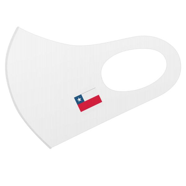 }XN 2Zbg |Cg 25mm 􂦂 |GXe z Y fB[X c ǂ WjA @tbO@TbJ[@Or[@` 018231