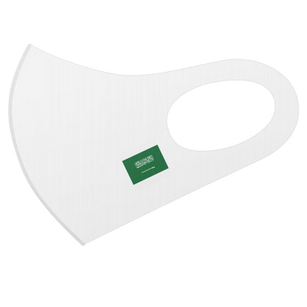 }XN 2Zbg |Cg 25mm 􂦂 |GXe z Y fB[X c ǂ WjA @tbO@TbJ[@TEWArA 018239