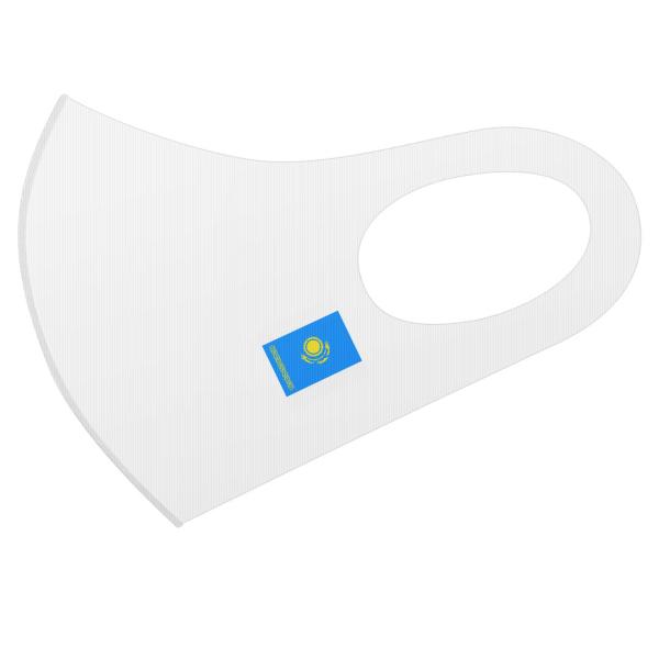 }XN 2Zbg |Cg 25mm 􂦂 |GXe z Y fB[X c ǂ WjA @tbO@TbJ[@JUtX^ 018243