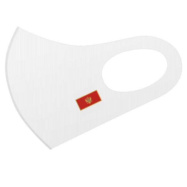 }XN 2Zbg |Cg 25mm 􂦂 |GXe z Y fB[X c ǂ WjA @tbO@TbJ[@elO 018251