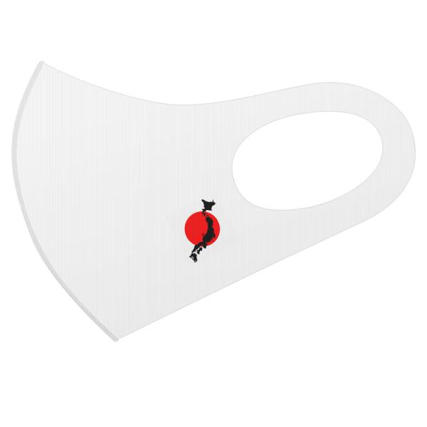 }XN 2Zbg |Cg 25mm 􂦂 |GXe z Y fB[X c ǂ WjA @tbO@TbJ[@{@n} 018253