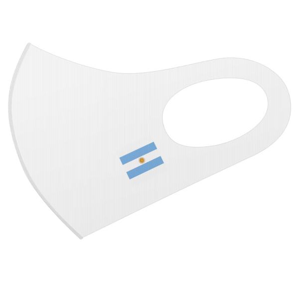 }XN 2Zbg |Cg 25mm 􂦂 |GXe z Y fB[X c ǂ WjA @TbJ[@Or[@A[` 018255