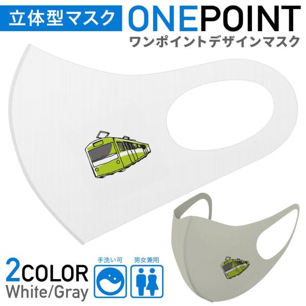 }XN 2Zbg |Cg 50mm 􂦂 |GXe z Y fB[X c ǂ WjA dԁ@train@ 017525