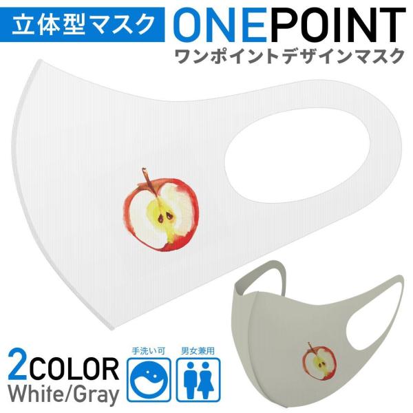 }XN 2Zbg |Cg 50mm 􂦂 |GXe z Y fB[X c ǂ WjA S@񂲁@Apple 017535