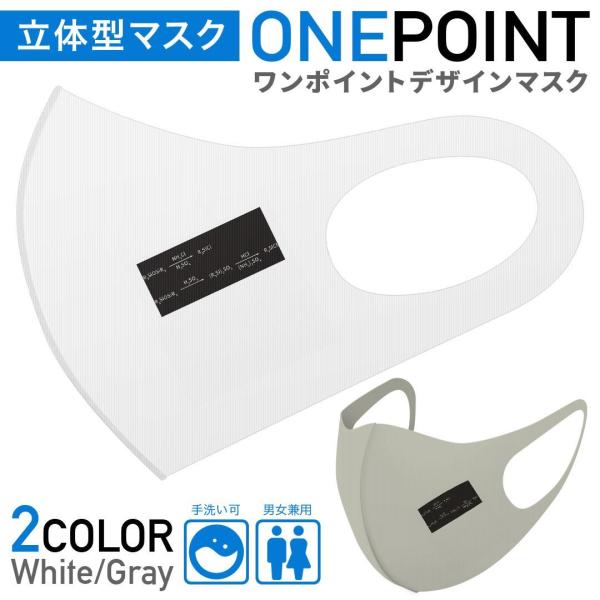 }XN 2Zbg |Cg 50mm 􂦂 |GXe z Y fB[X c ǂ WjA Chemical formula@w  017712