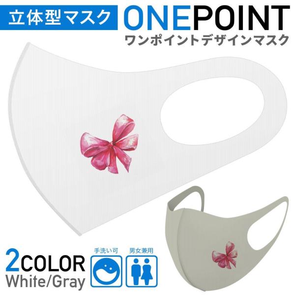 }XN 2Zbg |Cg 50mm 􂦂 |GXe z Y fB[X c ǂ WjA {@菑@킢 017766