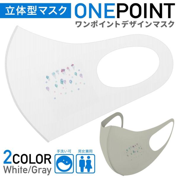 }XN 2Zbg |Cg 50mm 􂦂 |GXe z Y fB[X c ǂ WjA P@~J@J@킢 017841