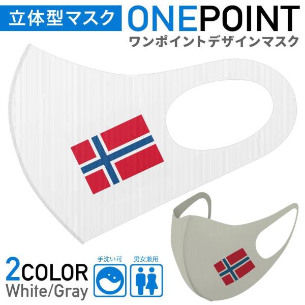 }XN 2Zbg |Cg 50mm 􂦂 |GXe z Y fB[X c ǂ WjA @j[N@tbO@mEF[ 017877