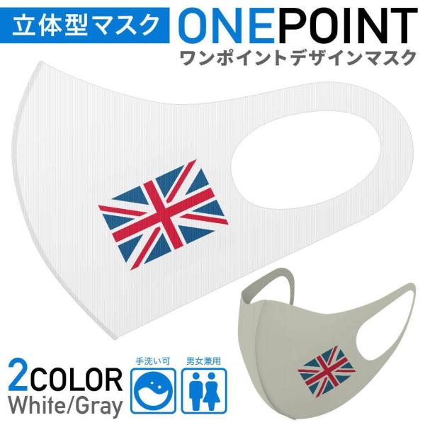 }XN 2Zbg |Cg 50mm 􂦂 |GXe z Y fB[X c ǂ WjA @tbO@CMX@jIWbN 017882