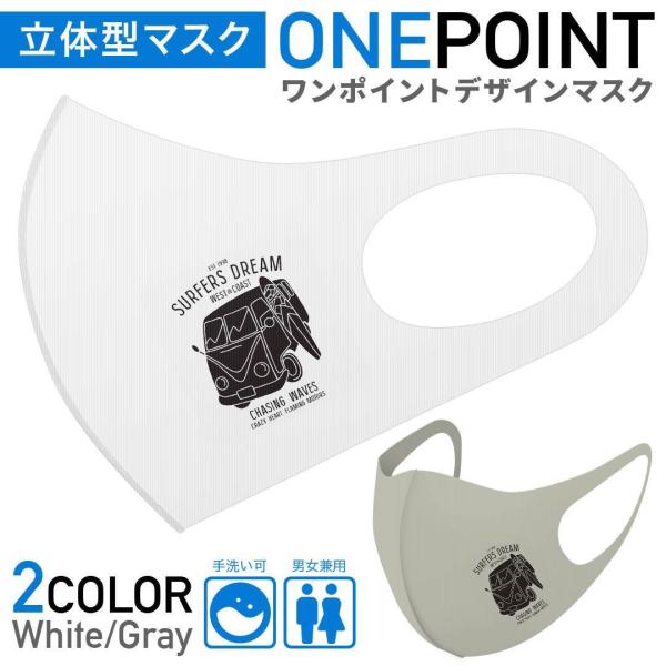 }XN 2Zbg |Cg 50mm 􂦂 |GXe z Y fB[X c ǂ WjA T[tB@mN@ԁ@N[ 017890