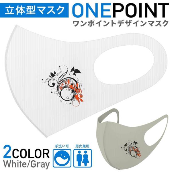 }XN 2Zbg |Cg 50mm 􂦂 |GXe z Y fB[X c ǂ WjA @N[@@c^@IW 017914