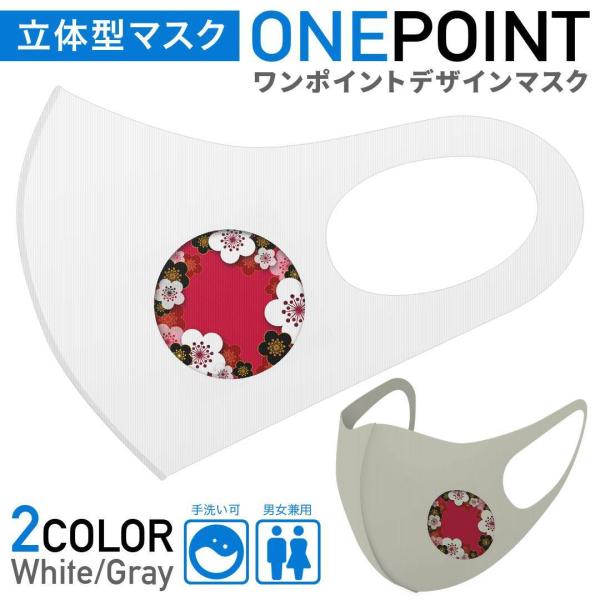 }XN 2Zbg |Cg 50mm 􂦂 |GXe z Y fB[X c ǂ WjA a@a@~@ۑ 017946