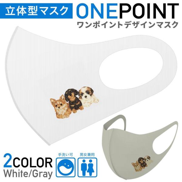 }XN 2Zbg |Cg 50mm 􂦂 |GXe z Y fB[X c ǂ WjA @q@~j`A_bNXtg 017948